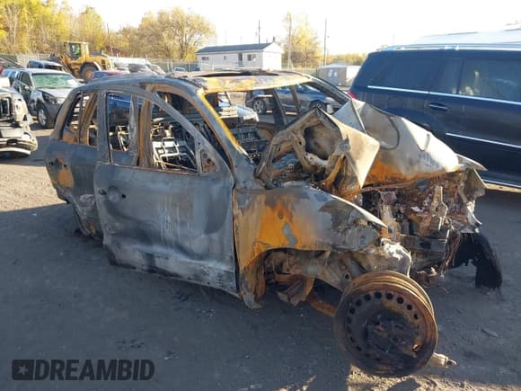 ✅ 2009 Hyundai Santa Fe GLS • VIN: 5NMSG73D99H330681 • Lot: 43531859. Wystawiony na IAAI z przebiegiem Nie podano. Bezpłatny archiwum sprzedaży aukcyjnych z USA i szczegółowy raport historii pojazdu na DreamBid. Zdjęcie 1.