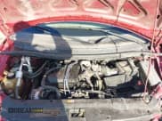 ✅ 2005 Ford Freestar • VIN: 2FMDA57655BA39691 • Lot: 43442137. Listed on IAAI with 192,705 mi. Free auction sales archive from the USA and detailed vehicle history report at DreamBid. Image 10.