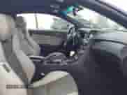 2013 Hyundai Genesis Coupe R-Spec с VIN KMHHT6KD1DU112684, выставлен на аукционе IAAI как лот 41862231 с пробегом 160 698 миль миль и . История ставок и продаж доступна на DreamBid. Изображение 5.