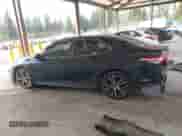 2020 Toyota Camry SE с VIN 4T1G11AK7LU871519, выставлен на аукционе IAAI как лот 43422631 с пробегом 46 582 миль миль и . История ставок и продаж доступна на DreamBid. Изображение 15.