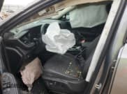 ✅ 2022 Buick Envision Preferred • VIN: LRBAZLR41ND021696 • Лот: 83764245. Опубликован ранее на Copart с пробегом Не указан. Бесплатный доступ к архиву аукционных продаж из США и подробный отчёт об истории автомобиля на DreamBid. Изображение 7.