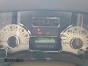 ✅ 2007 Ford Expedition Max Eddie Bauer • VIN: 1FMFK18567LA14709 • Lot: 71642375. Listed on Copart with 231,770 mi. Free auction sales archive from the USA and detailed vehicle history report at DreamBid. Image 9.