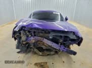 ✅ 2016 Dodge Challenger R/T Plus Shaker • VIN: 2C3CDZBTXGH195368 • Lot: 85438625. Listed on Copart with Not provided. Free auction sales archive from the USA and detailed vehicle history report at DreamBid. Image 5.