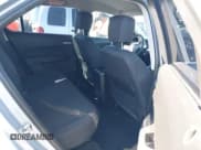 ✅ 2014 Chevrolet Equinox LS • VIN: 2GNALAEK6E6350797 • Лот: 43466219. Опубликован ранее на IAAI с пробегом 127 687 миль. Бесплатный доступ к архиву аукционных продаж из США и подробный отчёт об истории автомобиля на DreamBid. Изображение 8.