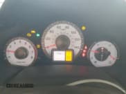 ✅ 2011 Honda Pilot EX-L • VIN: 5FNYF4H55BB012643 • Lot: 81158445. Wystawiony na Copart z przebiegiem 175 911 mil. Bezpłatny archiwum sprzedaży aukcyjnych z USA i szczegółowy raport historii pojazdu na DreamBid. Zdjęcie 9.