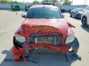 ✅ 2009 Chevrolet HHR 2LT • VIN: 3GNCA53V09S616793 • Lot: 90109285. Listed on Copart with 182,628 mi. Free auction sales archive from the USA and detailed vehicle history report at DreamBid. Image 5.