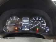 ✅ 2018 Lexus GS 350 • VIN: JTHCZ1BL5JA007620 • Лот: 42983079. Опубликован ранее на IAAI с пробегом 100 474 миль. Бесплатный доступ к архиву аукционных продаж из США и подробный отчёт об истории автомобиля на DreamBid. Изображение 7.