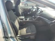 ✅ 2018 Chevrolet Volt LT • VIN: 1G1RC6S54JU151243 • Lot: 73212194. Wystawiony na Copart z przebiegiem 71 450 mil. Bezpłatny archiwum sprzedaży aukcyjnych z USA i szczegółowy raport historii pojazdu na DreamBid. Zdjęcie 7.