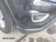 ✅ 2014 Jeep Grand Cherokee Limited • VIN: 1C4RJFBM3EC443238 • Lot: 43737925. Wystawiony na IAAI z przebiegiem 138 644 mil. Bezpłatny archiwum sprzedaży aukcyjnych z USA i szczegółowy raport historii pojazdu na DreamBid. Zdjęcie 6.