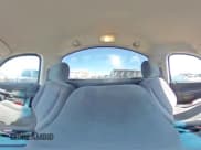 ✅ 2003 Dodge 1500 ST • VIN: 1D7HU16D53J613758 • Лот: 56729015. Опубликован ранее на Copart с пробегом 181 682 миль. Бесплатный доступ к архиву аукционных продаж из США и подробный отчёт об истории автомобиля на DreamBid. Изображение 15.