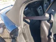 ✅ 2023 Mazda MX-5 Miata Club • VIN: JM1NDAC70P0553959 • Lot: 42425391. Listed on IAAI with 20,108 mi. Free auction sales archive from the USA and detailed vehicle history report at DreamBid. Image 8.