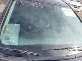 2014 Chevrolet Cruze 1LT с VIN 1G1PC5SB3E7487302, выставлен на аукционе IAAI как лот 43548051 с пробегом 166 127 миль миль и . История ставок и продаж доступна на DreamBid. Изображение 6.