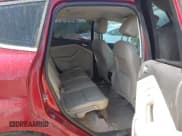 ✅ 2013 Ford C-Max SEL • VIN: 1FADP5BUXDL505290 • Lot: 42948061. Wystawiony na IAAI z przebiegiem 169 343 mil. Bezpłatny archiwum sprzedaży aukcyjnych z USA i szczegółowy raport historii pojazdu na DreamBid. Zdjęcie 8.