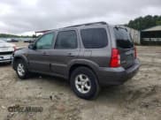 ✅ 2005 Mazda Tribute S • VIN: 4F2CZ96135KM03294 • Lot: 56444685. Wystawiony na Copart z przebiegiem 173 394 mil. Bezpłatny archiwum sprzedaży aukcyjnych z USA i szczegółowy raport historii pojazdu na DreamBid. Zdjęcie 2.