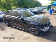 ✅ 2024 Mercedes-Benz C 300 • VIN: W1KAF4HB3RR224930 • Лот: 42326974. Опубликован ранее на IAAI с пробегом 6 478 миль. Бесплатный доступ к архиву аукционных продаж из США и подробный отчёт об истории автомобиля на DreamBid. Изображение 13.