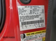 ✅ 2012 Ford Expedition Max XL • VIN: 1FMJK1G53CEF03269 • Lot: 71666334. Listed on Copart with 226,924 mi. Free auction sales archive from the USA and detailed vehicle history report at DreamBid. Image 13.