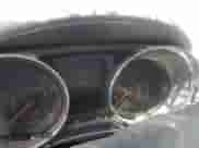 2023 Mitsubishi Outlander ES с VIN JA4ARUAU1PU004056, выставлен на аукционе Copart как лот 66311255 с пробегом Не указан миль и Списание • Salvage title. История ставок и продаж доступна на DreamBid. Изображение 9.