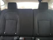 ✅ 2015 Nissan Rogue S • VIN: JN8AS5MVXFW751683 • Lot: 90574775. Wystawiony na Copart z przebiegiem 109 152 mil. Bezpłatny archiwum sprzedaży aukcyjnych z USA i szczegółowy raport historii pojazdu na DreamBid. Zdjęcie 10.