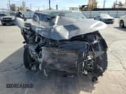 ✅ 2017 Chevrolet Volt Premier • VIN: 1G1RD6S58HU103767 • Lot: 77201444. Wystawiony na Copart z przebiegiem 117 966 mil. Bezpłatny archiwum sprzedaży aukcyjnych z USA i szczegółowy raport historii pojazdu na DreamBid. Zdjęcie 5.