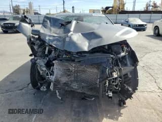 ✅ 2017 Chevrolet Volt Premier • VIN: 1G1RD6S58HU103767 • Lot: 77201444. Wystawiony na Copart z przebiegiem 117 966 mil. Bezpłatny archiwum sprzedaży aukcyjnych z USA i szczegółowy raport historii pojazdu na DreamBid. Zdjęcie 5.