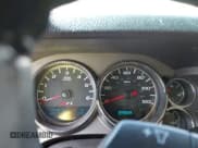 ✅ 2009 Chevrolet Silverado 1500 LT • VIN: 3GCEK23M79G289638 • Lot: 39254482. Listed on IAAI with 165,372 mi. Free auction sales archive from the USA and detailed vehicle history report at DreamBid. Image 7.