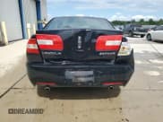 ✅ 2006 Lincoln Zephyr • VIN: 3LNHM26196R649013 • Лот: 71019205. Опубликован ранее на Copart с пробегом 198 075 миль. Бесплатный доступ к архиву аукционных продаж из США и подробный отчёт об истории автомобиля на DreamBid. Изображение 6.