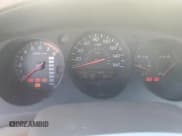 ✅ 2002 Acura TL • VIN: 19UUA56652A029211 • Лот: 68942765. Опубликован ранее на Copart с пробегом 156 772 миль. Бесплатный доступ к архиву аукционных продаж из США и подробный отчёт об истории автомобиля на DreamBid. Изображение 9.