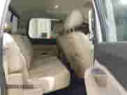 ✅ 2011 Chevrolet Silverado 1500 LT • VIN: 3GCPKSE36BG152225 • Лот: 43468278. Размещён на IAAI с пробегом 169 767 миль миль. Получите бесплатный доступ к архиву аукционных продаж из США и посмотрите подробный отчёт об истории автомобиля на DreamBid. Изображение 8.