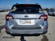 ✅ 2015 Subaru Outback Premium • VIN: 4S4BSBDCXF3304667 • Лот: 82670595. Опубликован ранее на Copart с пробегом 198 397 миль. Бесплатный доступ к архиву аукционных продаж из США и подробный отчёт об истории автомобиля на DreamBid. Изображение 6.