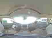 2020 Chevrolet Suburban Premier z VIN 1GNSCJKCXLR173500, wystawiony jako Copart lot #64714885 z przebiegiem 91 915 mil mil oraz Szkoda całkowita • Salvage title. Historia ofert i sprzedaży dostępna na DreamBid. Obrazek 14.