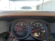 ✅ 2011 GMC Sierra 1500 • VIN: 1GTR1TEA0BZ342411 • Lot: 80582825. Wystawiony na Copart z przebiegiem 321 493 mil. Bezpłatny archiwum sprzedaży aukcyjnych z USA i szczegółowy raport historii pojazdu na DreamBid. Zdjęcie 9.