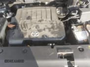 ✅ 2008 Toyota RAV4 Sport • VIN: JTMBK32V585065714 • Lot: 41014206. Listed on IAAI with 200,648 mi. Free auction sales archive from the USA and detailed vehicle history report at DreamBid. Image 10.