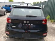 ✅ 2022 Hyundai Venue SE • VIN: KMHRB8A37NU156301 • Lot: 58403375. Listed on Copart with 146,774 mi. Free auction sales archive from the USA and detailed vehicle history report at DreamBid. Image 6.