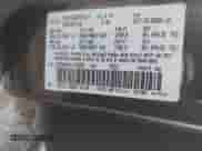 2004 Dodge 1500 SLT z VIN 1D7HA18N24J268253, wystawiony jako IAAI lot #43044463 z przebiegiem 106 207 mil mil oraz . Historia ofert i sprzedaży dostępna na DreamBid. Obrazek 9.