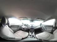 ✅ 2015 Hyundai Elantra SE • VIN: KMHDH4AE8FU311166 • Лот: 42535148. Опубликован ранее на IAAI с пробегом 126 753 миль. Бесплатный доступ к архиву аукционных продаж из США и подробный отчёт об истории автомобиля на DreamBid. Изображение 18.