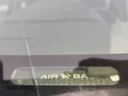 ✅ 2008 Ford Escape XLS • VIN: 1FMCU02Z28KD32661 • Lot: 42316426. Listed on IAAI with 184,552 mi. Free auction sales archive from the USA and detailed vehicle history report at DreamBid. Image 18.