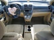 ✅ 2009 Honda CR-V LX • VIN: 5J6RE48319L017636 • Лот: 87432745. Опубликован ранее на Copart с пробегом Не указан. Бесплатный доступ к архиву аукционных продаж из США и подробный отчёт об истории автомобиля на DreamBid. Изображение 8.