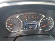 ✅ 2020 Chevrolet Blazer LT • VIN: 3GNKBHRS5LS614889 • Lot: 85864315. Listed on Copart with 97,639 mi. Free auction sales archive from the USA and detailed vehicle history report at DreamBid. Image 9.