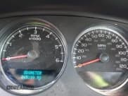 ✅ 2009 Chevrolet Avalanche LTZ • VIN: 3GNEC12009G115326 • Lot: 42219277. Listed on IAAI with 265,199 mi. Free auction sales archive from the USA and detailed vehicle history report at DreamBid. Image 7.