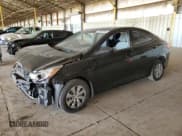 ✅ 2012 Hyundai Accent GLS • VIN: KMHCT4AE7CU186649 • Лот: 74852804. Опубликован ранее на Copart с пробегом 163 729 миль. Бесплатный доступ к архиву аукционных продаж из США и подробный отчёт об истории автомобиля на DreamBid. Изображение 1.