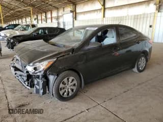 ✅ 2012 Hyundai Accent GLS • VIN: KMHCT4AE7CU186649 • Лот: 74852804. Опубликован ранее на Copart с пробегом 163 729 миль. Бесплатный доступ к архиву аукционных продаж из США и подробный отчёт об истории автомобиля на DreamBid. Изображение 1.