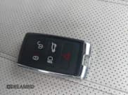 ✅ 2022 Land Rover Range Rover Velar R-Dynamic S • VIN: SALYT2EX2NA343415 • Lot: 41740556. Listed on IAAI with 22,626 mi. Free auction sales archive from the USA and detailed vehicle history report at DreamBid. Image 11.