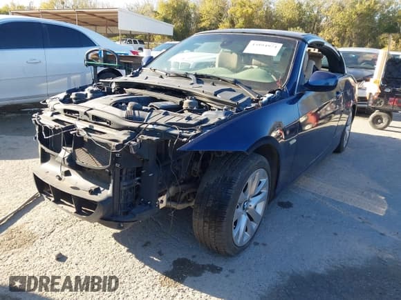 ✅ 2012 BMW 3 Series 328i • VIN: WBADW3C56CE823884 • Lot: 43894974. Wystawiony na IAAI z przebiegiem 90 898 mil. Bezpłatny archiwum sprzedaży aukcyjnych z USA i szczegółowy raport historii pojazdu na DreamBid. Zdjęcie 17.