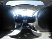 ✅ 2012 Mazda 5 Grand Touring • VIN: JM1CW2DL0C0134796 • Lot: 43109424. Listed on IAAI with 155,544 mi. Free auction sales archive from the USA and detailed vehicle history report at DreamBid. Image 18.