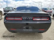 ✅ 2017 Dodge Challenger R/T • VIN: 2C3CDZBT4HH550200 • Lot: 51825164. Wystawiony na Copart z przebiegiem 146 659 mil. Bezpłatny archiwum sprzedaży aukcyjnych z USA i szczegółowy raport historii pojazdu na DreamBid. Zdjęcie 6.