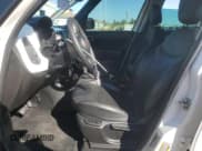 ✅ 2019 FIAT 500L Trekking • VIN: ZFBNFADH3KZ042173 • Lot: 73192904. Listed on Copart with 51,624 mi. Free auction sales archive from the USA and detailed vehicle history report at DreamBid. Image 7.