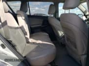 ✅ 2012 Toyota RAV4 Limited • VIN: 2T3DK4DVXCW084756 • Лот: 82643955. Опубликован ранее на Copart с пробегом 131 919 миль. Бесплатный доступ к архиву аукционных продаж из США и подробный отчёт об истории автомобиля на DreamBid. Изображение 10.