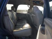 ✅ 2003 Chevrolet Tahoe LT • VIN: 1GNEC13Z23R186855 • Lot: 41488749. Wystawiony na IAAI z przebiegiem 314 270 mil. Bezpłatny archiwum sprzedaży aukcyjnych z USA i szczegółowy raport historii pojazdu na DreamBid. Zdjęcie 8.