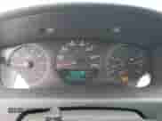 2015 Chevrolet Impala Police Police с VIN 2G1WD5E35F1106142, выставлен на аукционе Copart как лот 65024255 с пробегом 77 162 миль миль и Чистый • Clean title. История ставок и продаж доступна на DreamBid. Изображение 9.