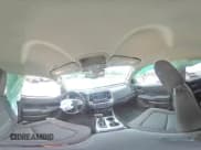 ✅ 2021 Chevrolet Colorado 4WD LT • VIN: 1GCGTCEN3M1187309 • Lot: 85171745. Wystawiony na Copart z przebiegiem 152 177 mil. Bezpłatny archiwum sprzedaży aukcyjnych z USA i szczegółowy raport historii pojazdu na DreamBid. Zdjęcie 14.